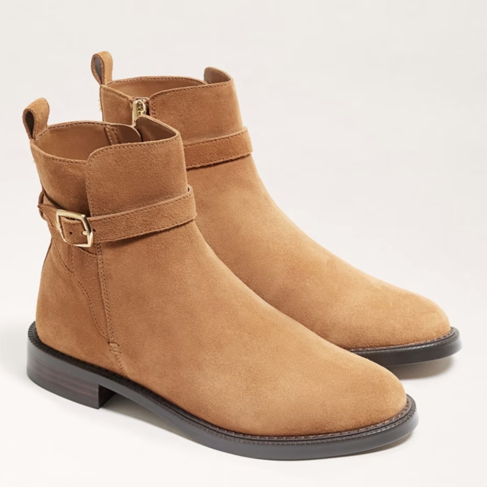 Sam Edelman